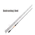 Ultralight Carbon Fishing Rod