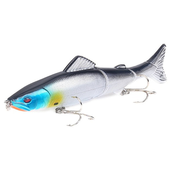 SEAPESCA Hard Bait