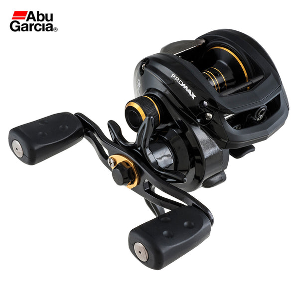 Abu Garcia PRO MAX3 PMAX3