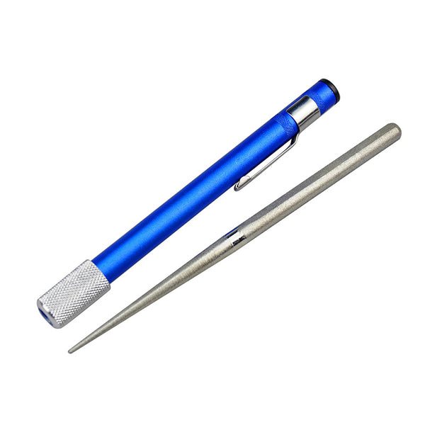 Professional Sharpening Diamond Multi-purpose Pen