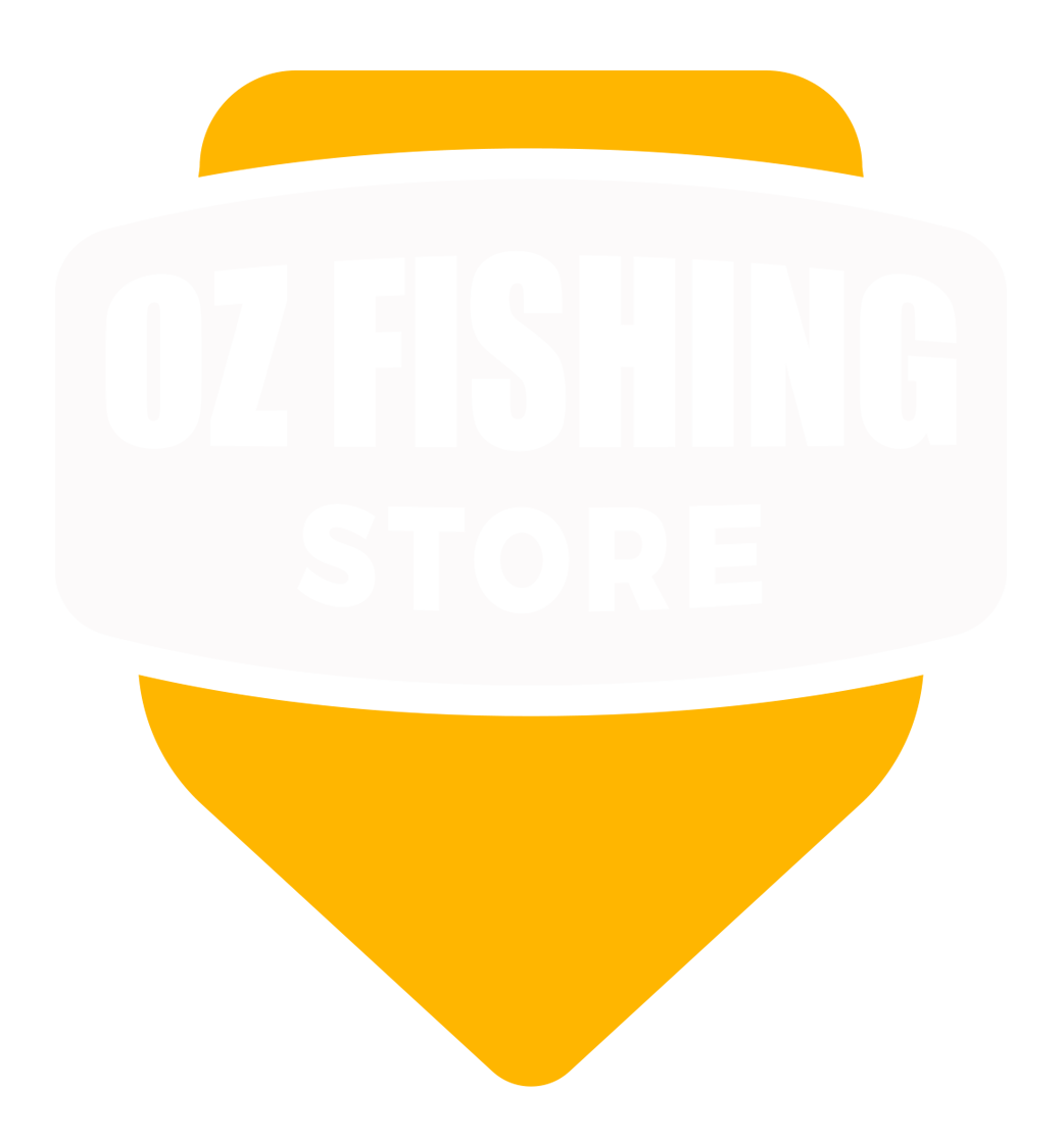 OZFishingStore